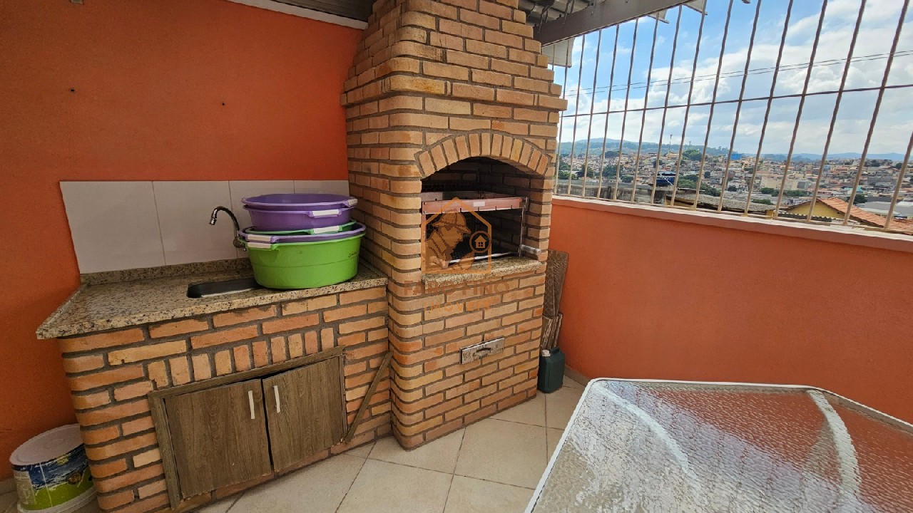 Casa, 3 quartos, 123 m² - Foto 35