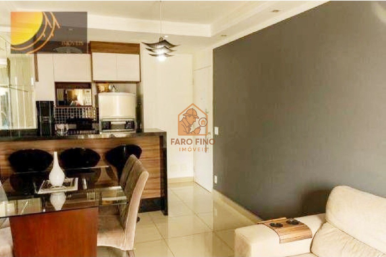 Apartamento, 3 quartos, 63 m² - Foto 19