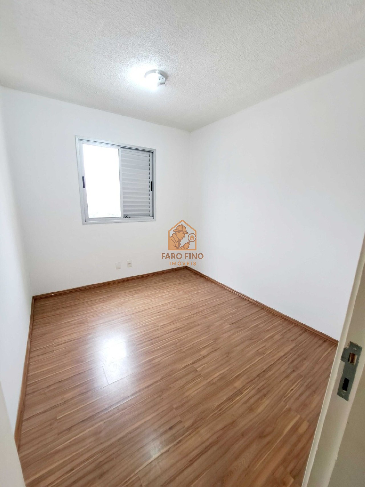 Apartamento, 2 quartos, 54 m² - Foto 5