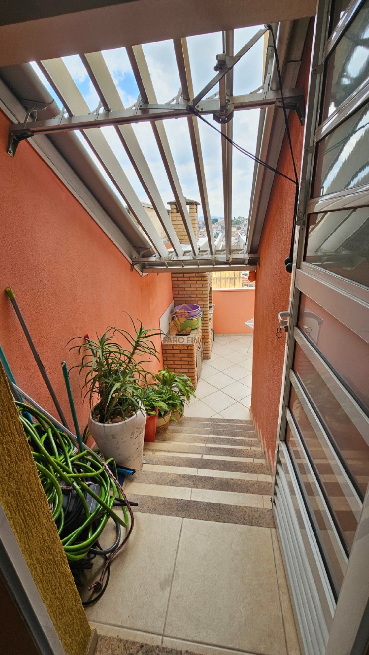 Casa, 3 quartos, 123 m² - Foto 10