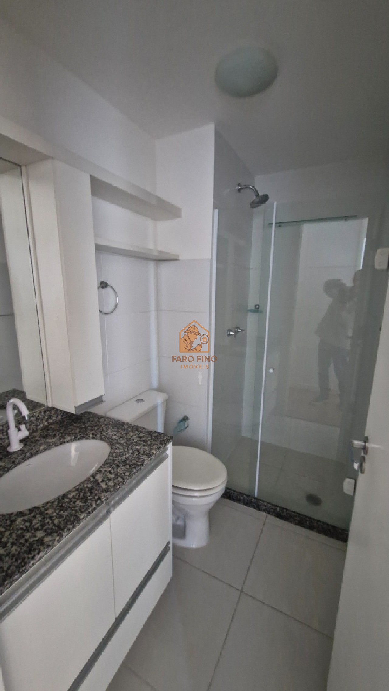 Apartamento, 2 quartos, 52 m² - Foto 13