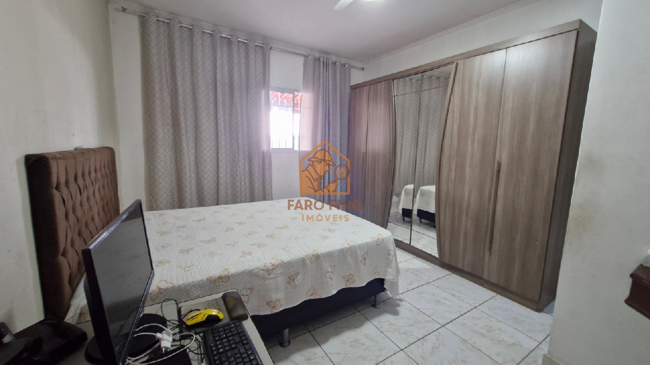 Casa, 3 quartos, 184 m² - Foto 10
