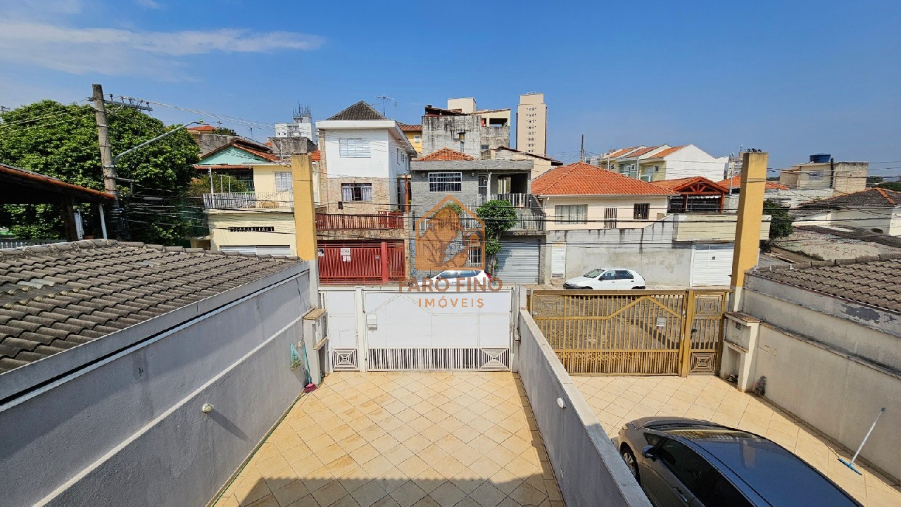 Casa, 3 quartos, 122 m² - Foto 25