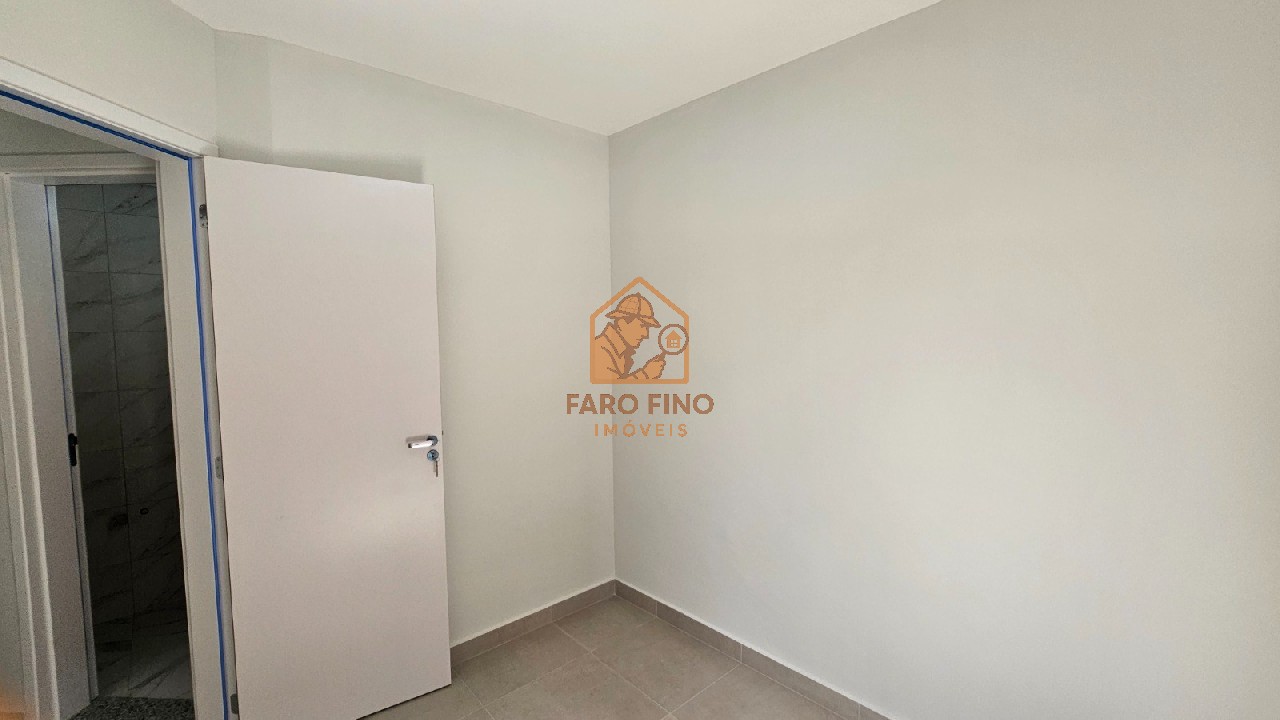 Apartamento, 2 quartos, 38 m² - Foto 9