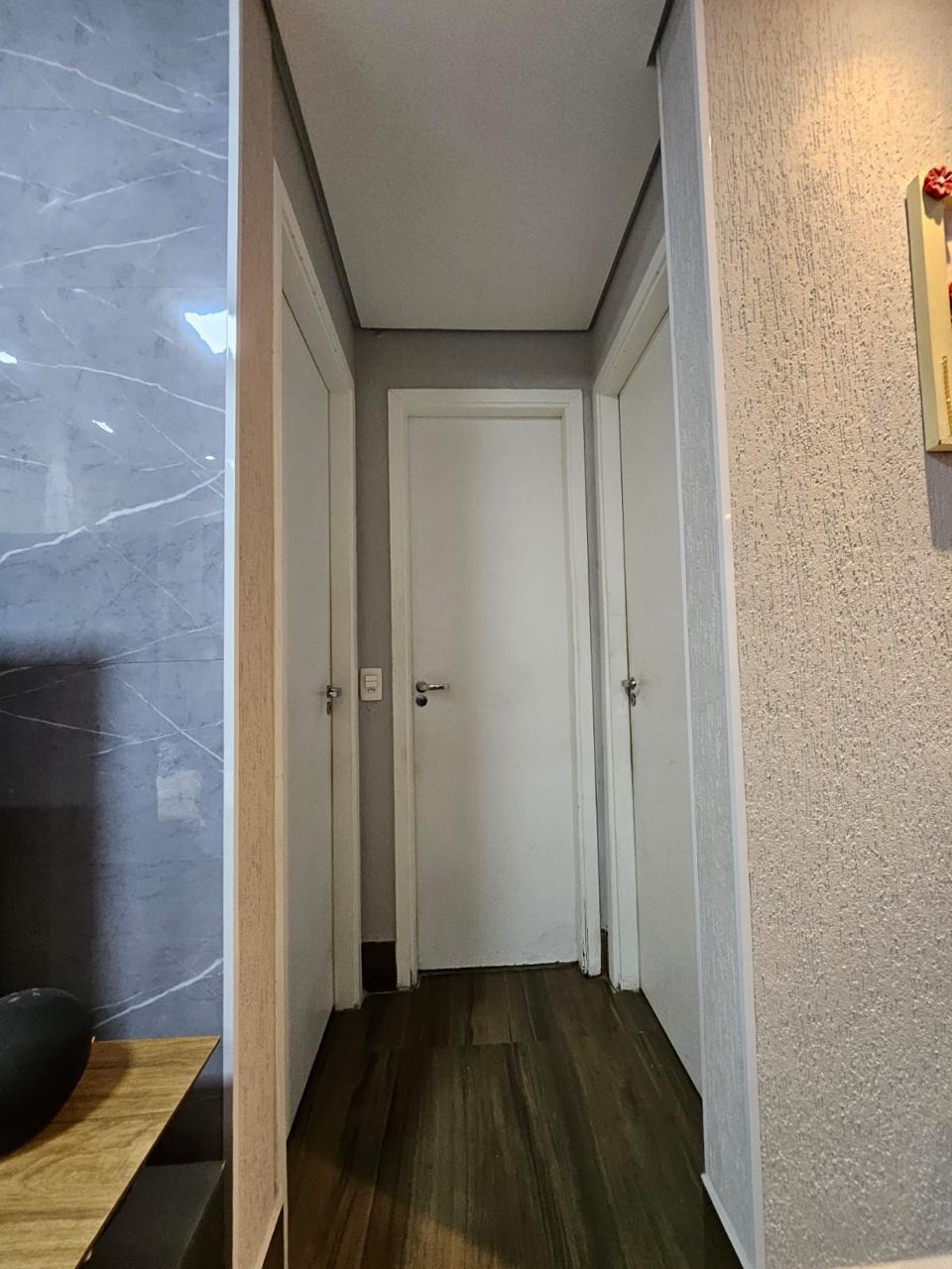 Apartamento, 2 quartos, 50 m² - Foto 29