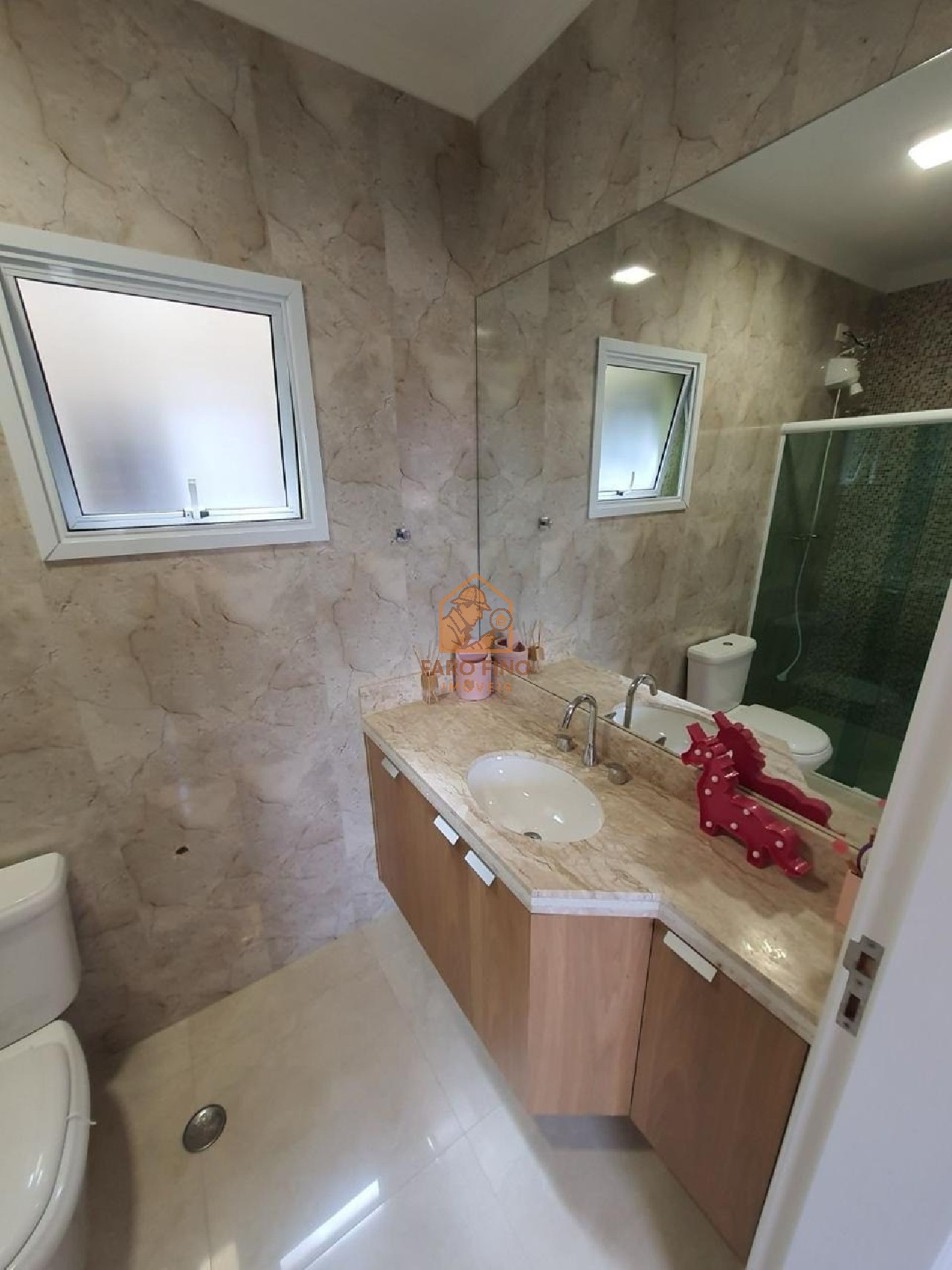 Casa, 3 quartos, 150 m² - Foto 16