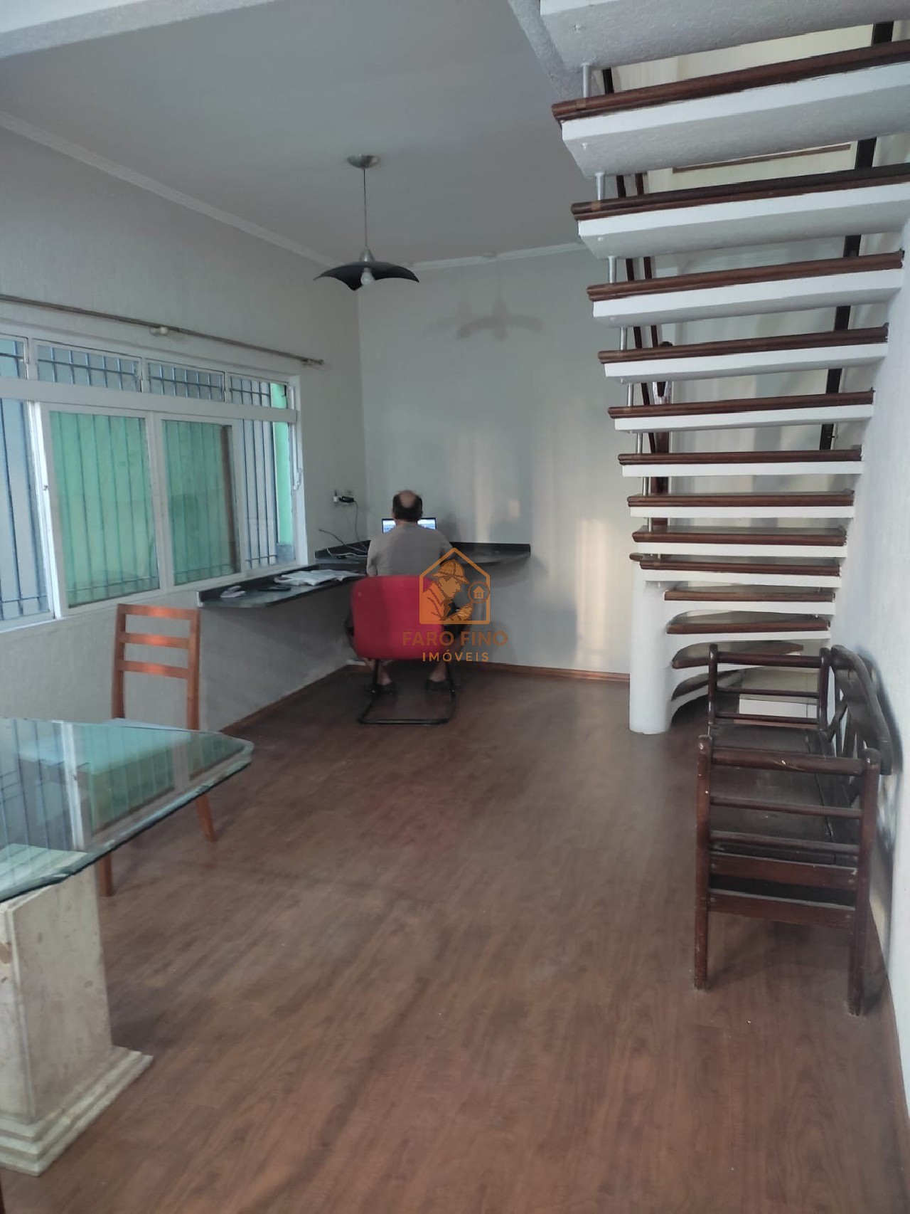 Casa, 3 quartos, 138 m² - Foto 6