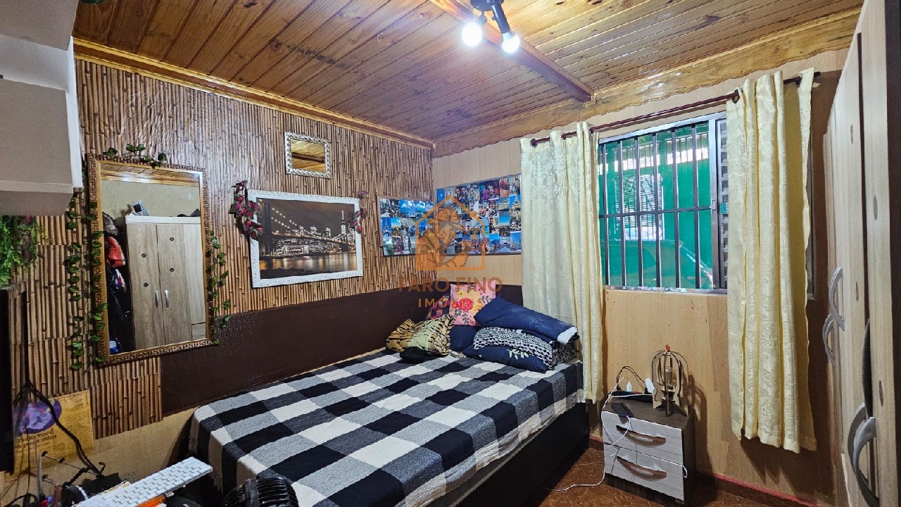 Casa, 2 quartos, 100 m² - Foto 15