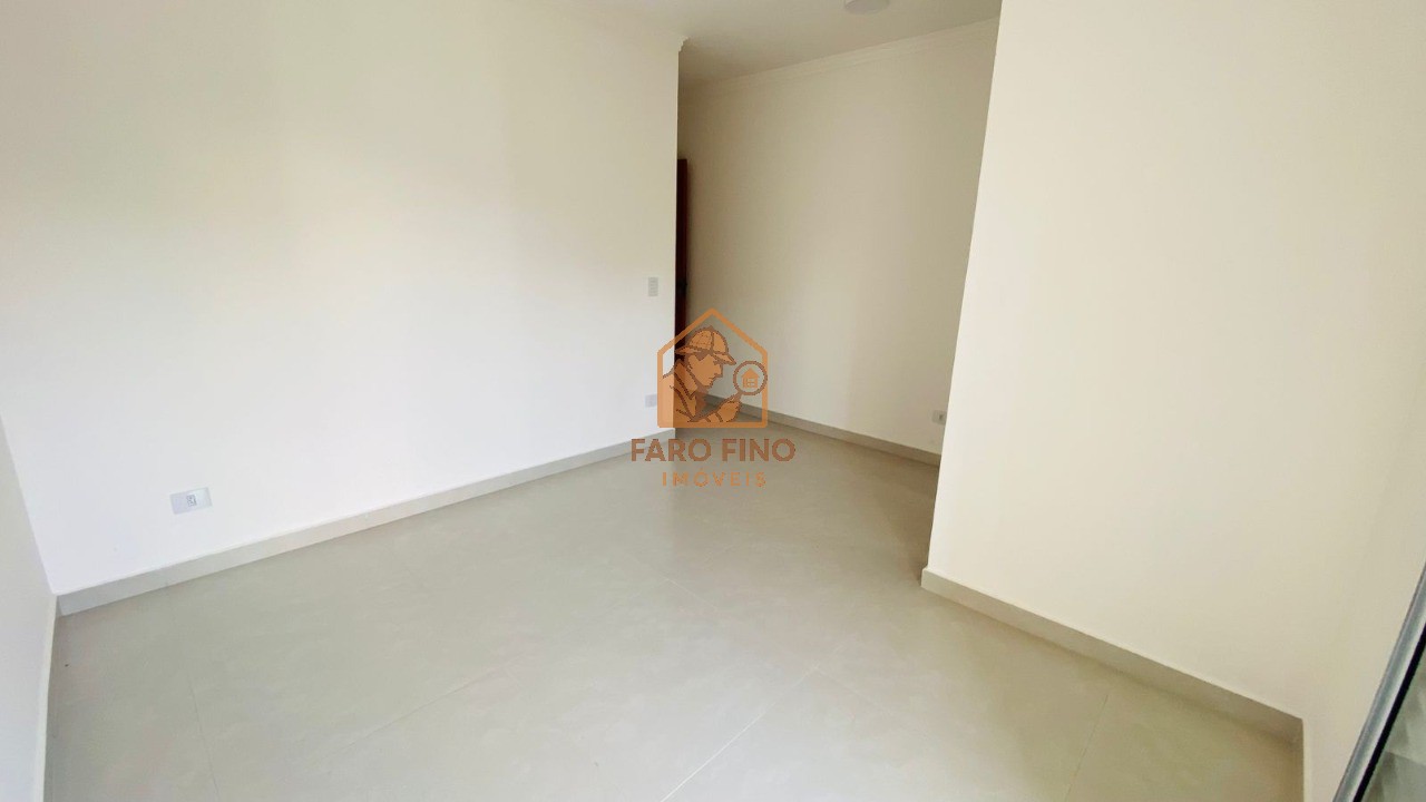 Casa, 3 quartos, 145 m² - Foto 12
