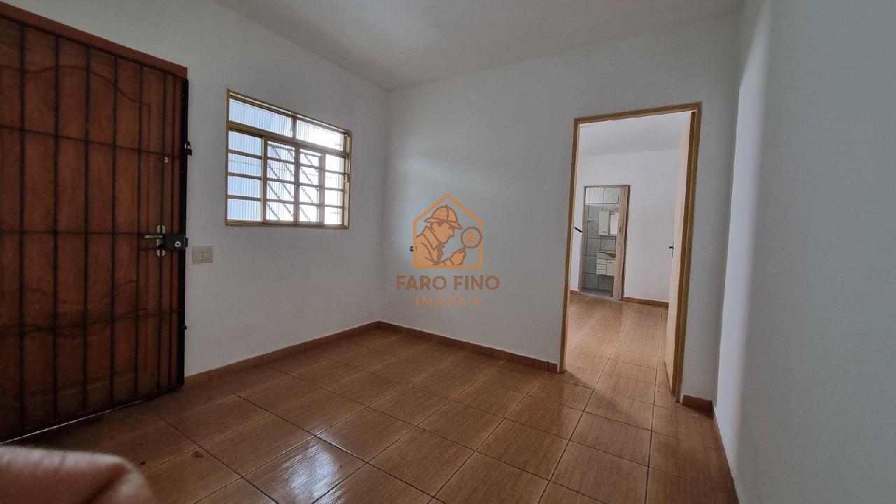 Casa, 2 quartos, 99 m² - Foto 4