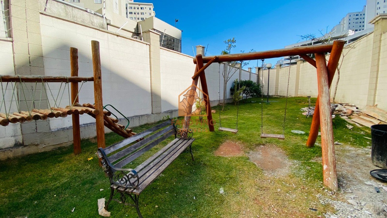 Apartamento, 2 quartos, 47 m² - Foto 23