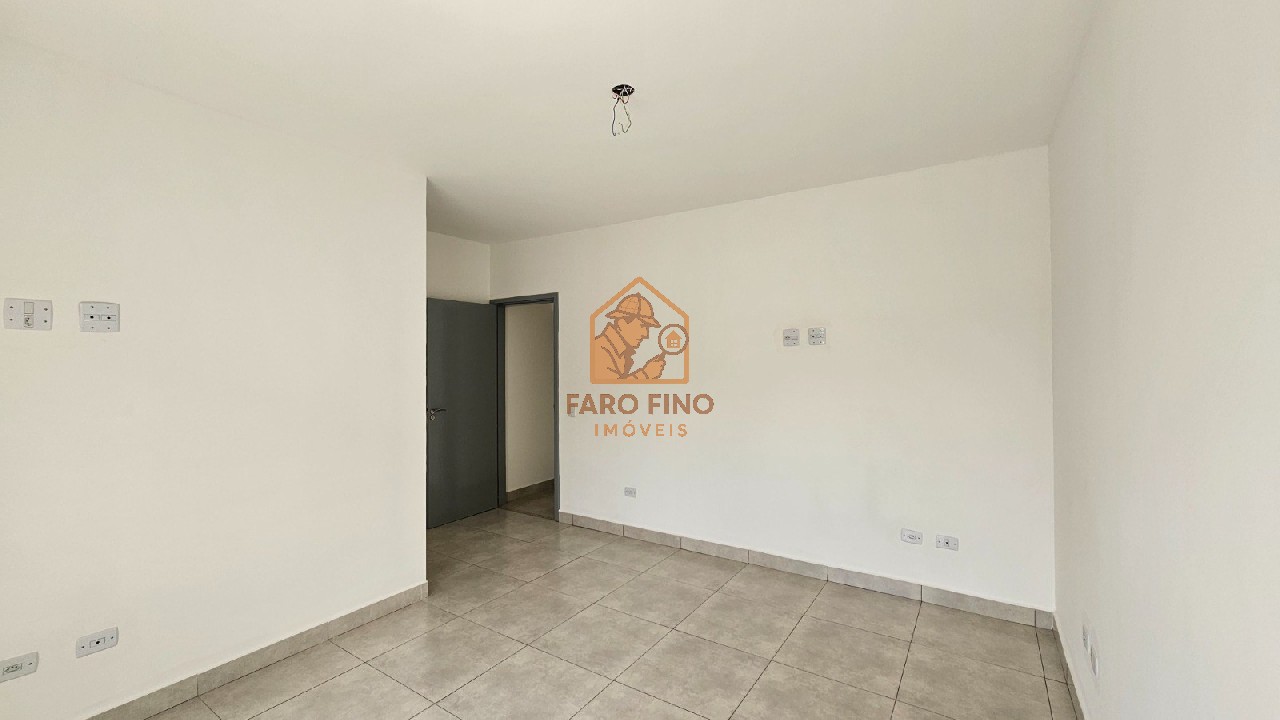 Casa, 3 quartos, 180 m² - Foto 13