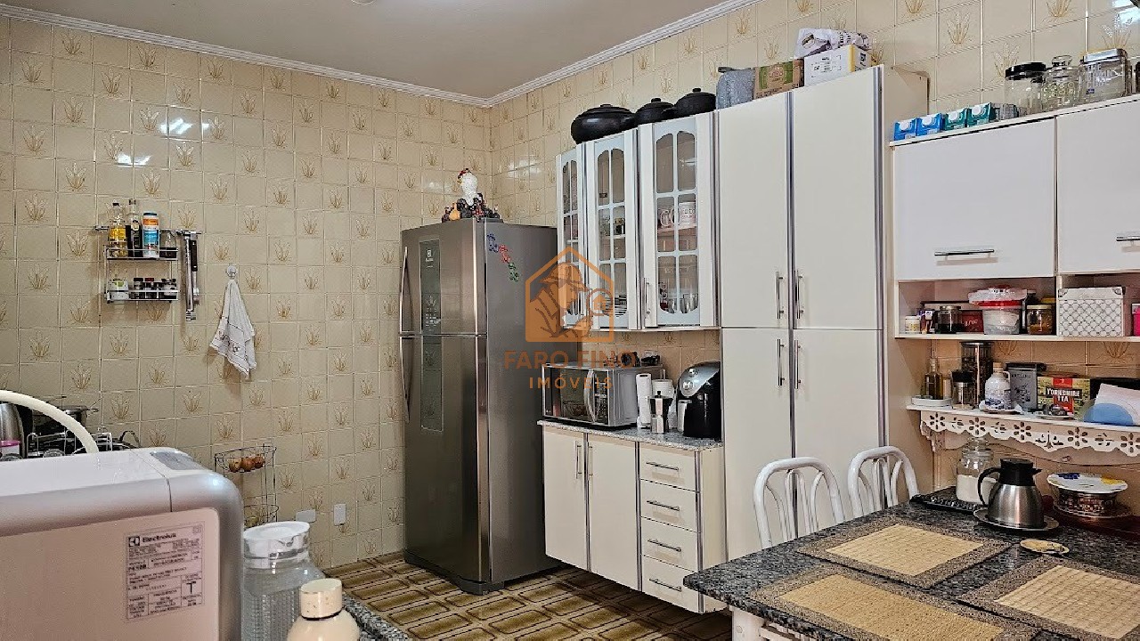 Casa, 3 quartos, 170 m² - Foto 5
