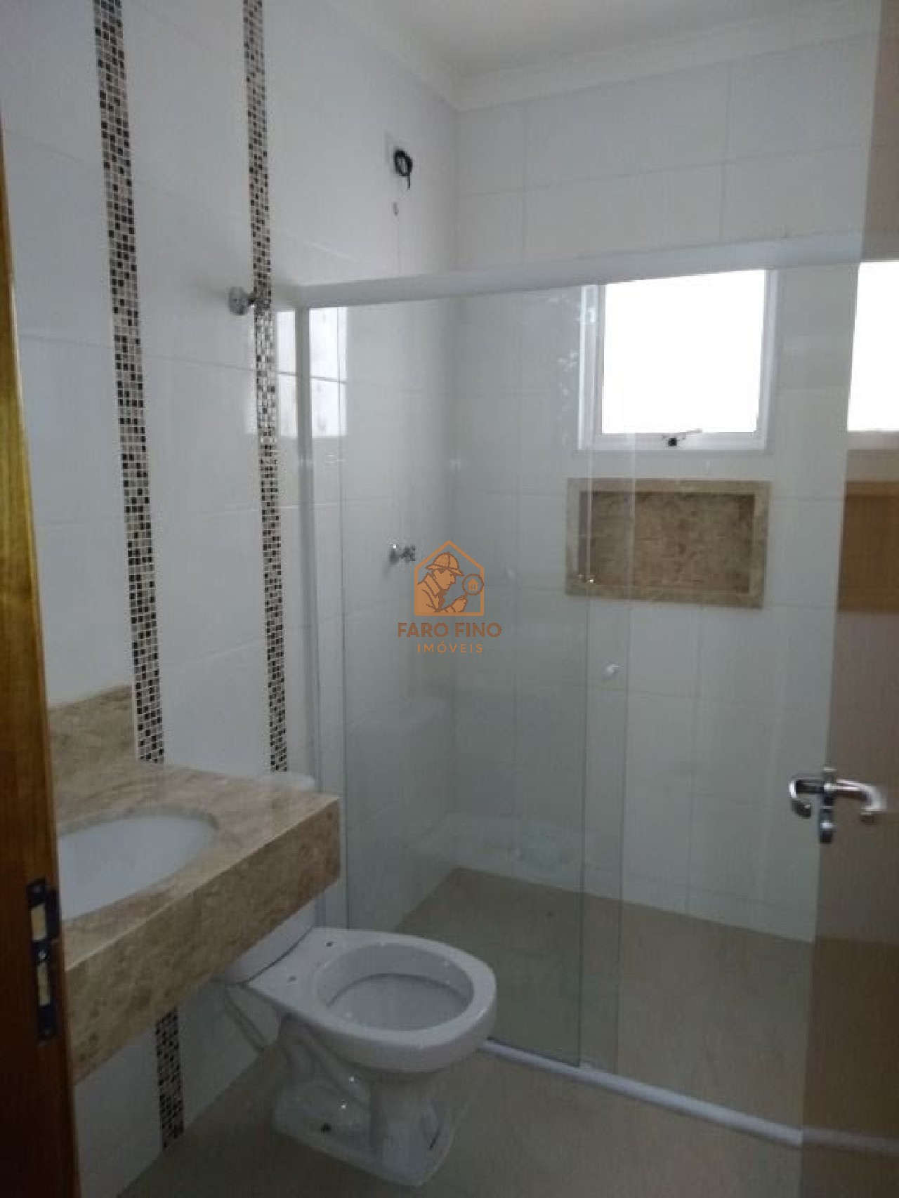 Casa, 2 quartos, 110 m² - Foto 19