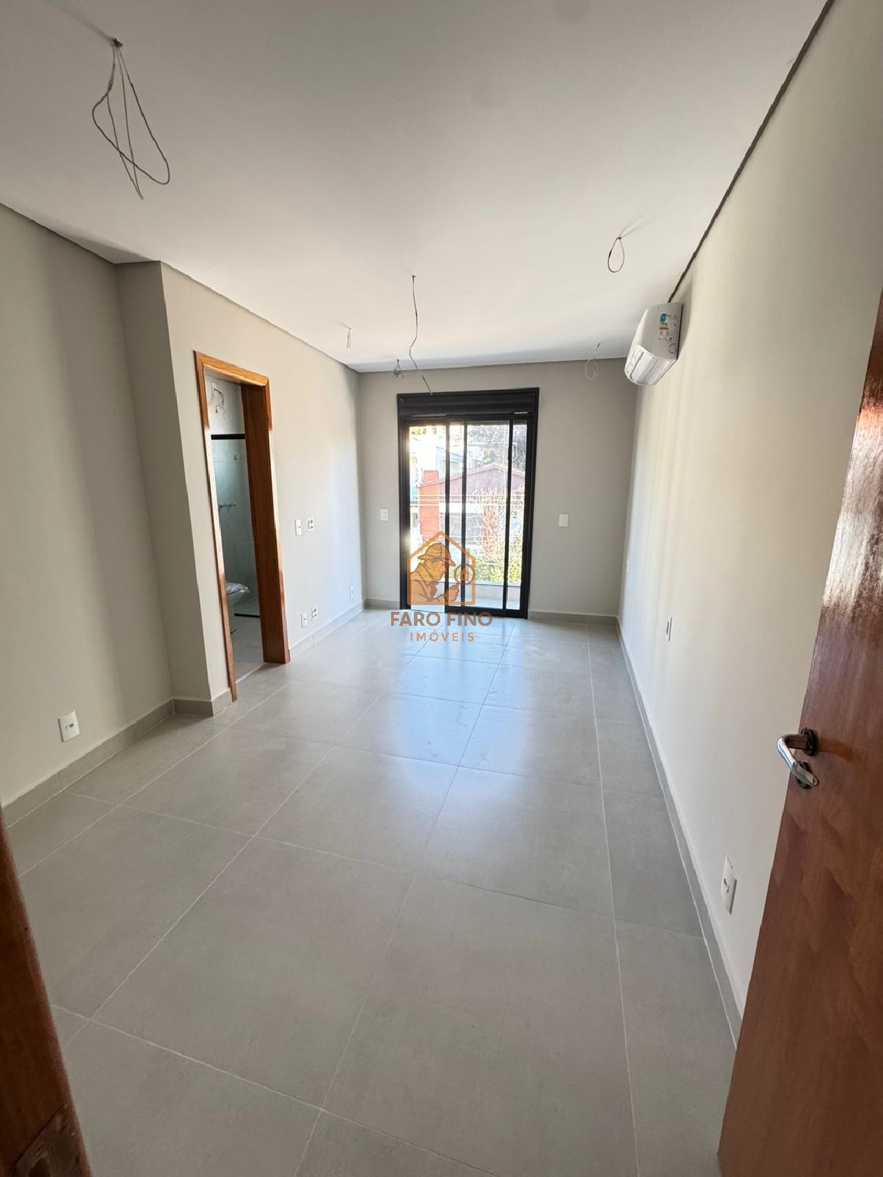 Casa, 3 quartos, 104 m² - Foto 5