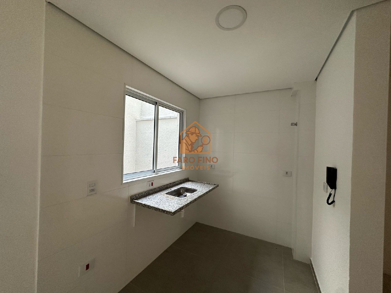 Casa à venda com 1 quarto, 35m² - Foto 7