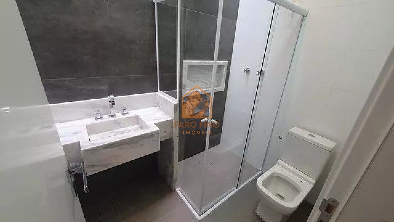 Casa, 3 quartos, 150 m² - Foto 7