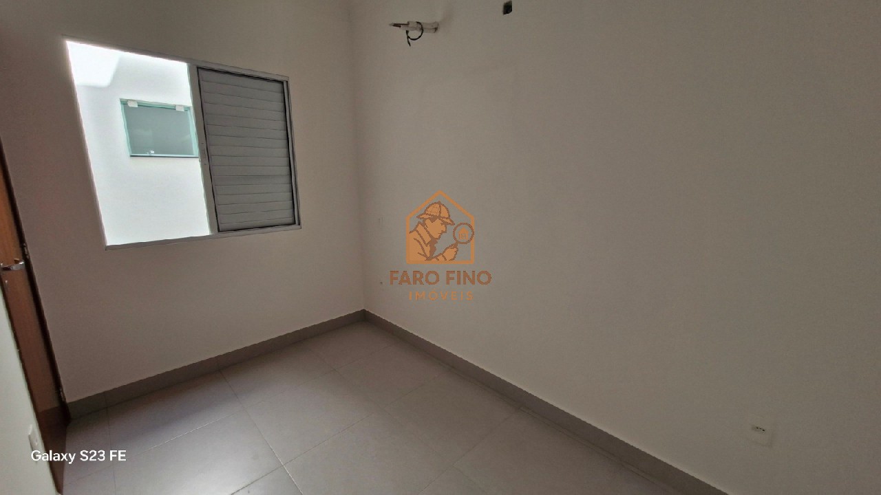 Casa à venda com 3 quartos, 100m² - Foto 18