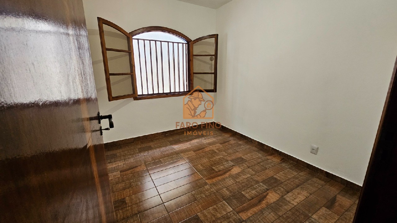 Casa, 3 quartos, 161 m² - Foto 21