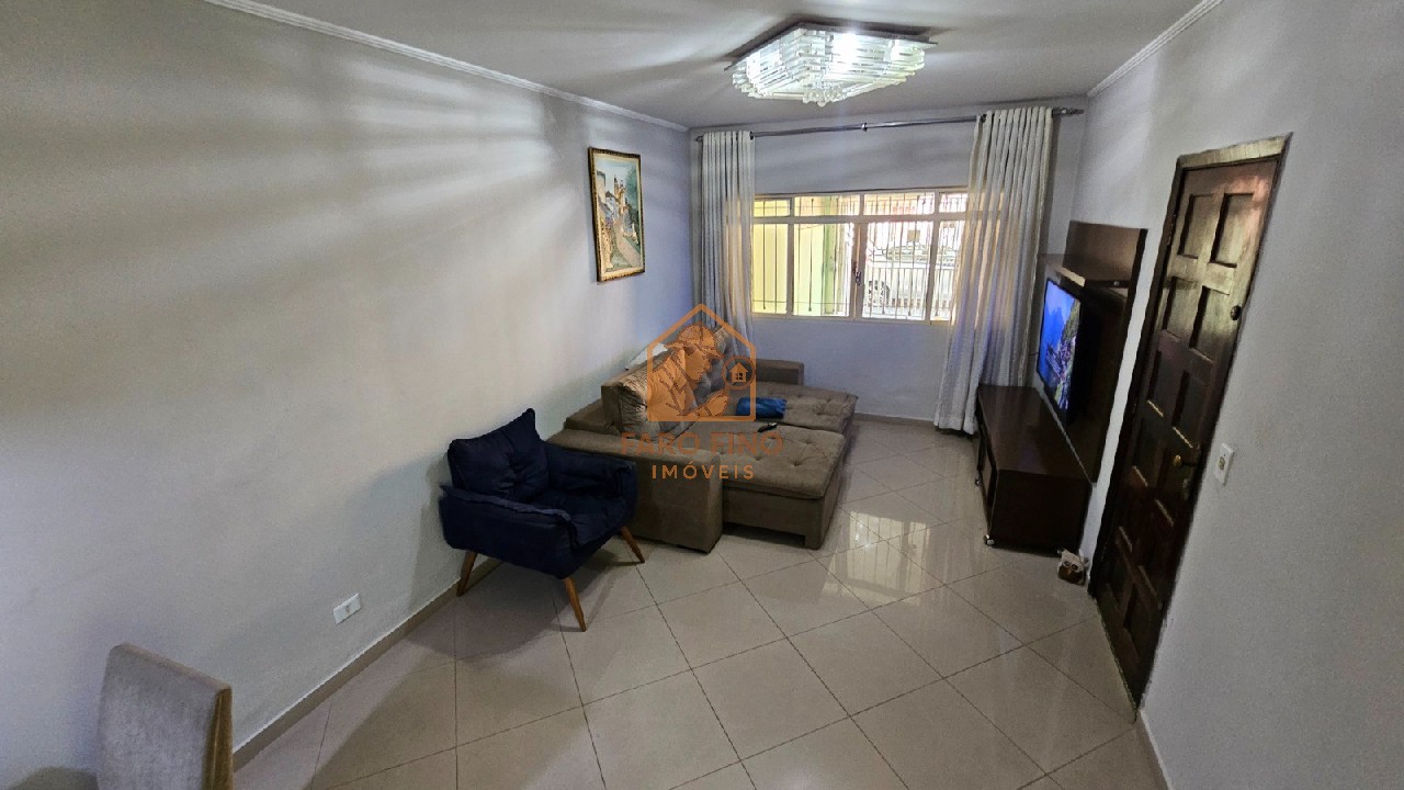 Casa, 3 quartos, 140 m² - Foto 15