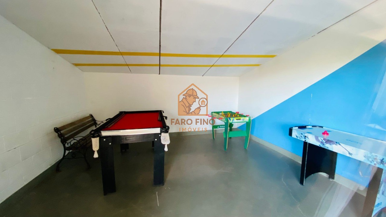 Apartamento, 2 quartos, 47 m² - Foto 26