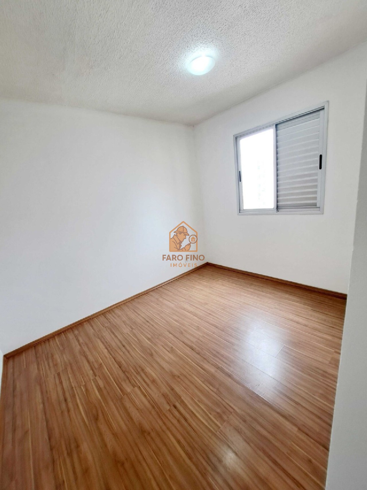 Apartamento, 2 quartos, 54 m² - Foto 9