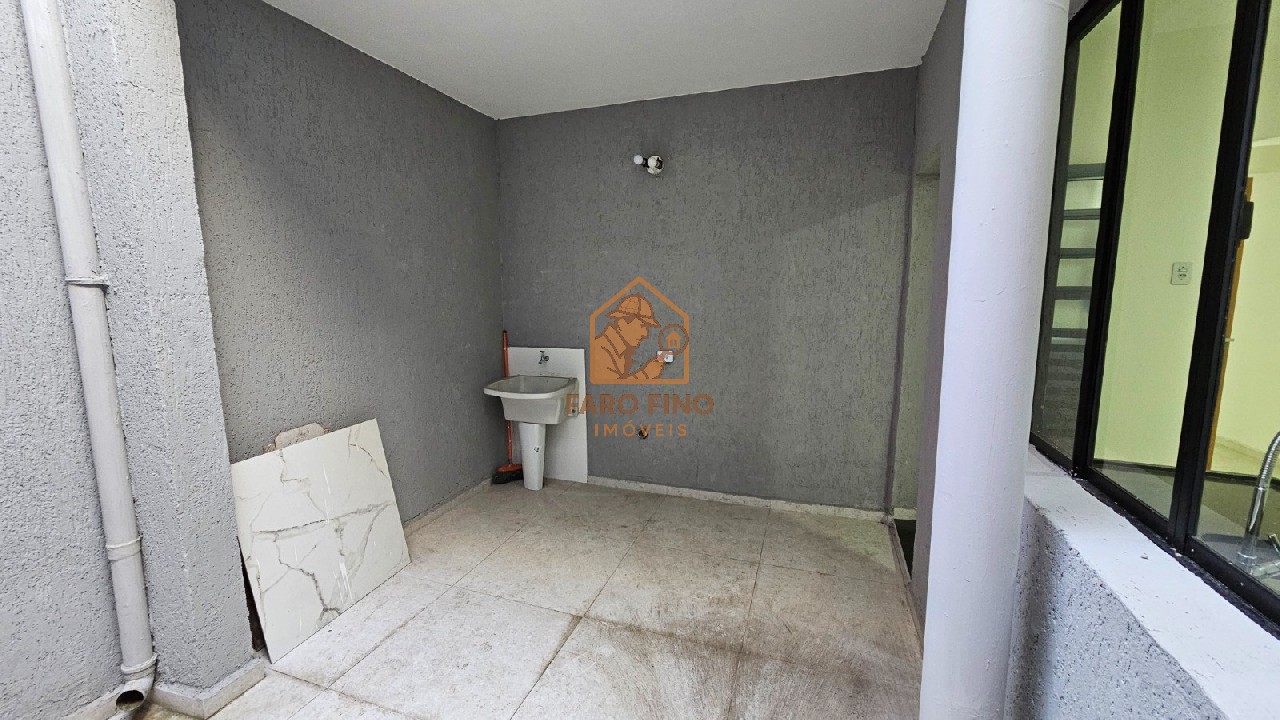 Casa, 3 quartos, 84 m² - Foto 8