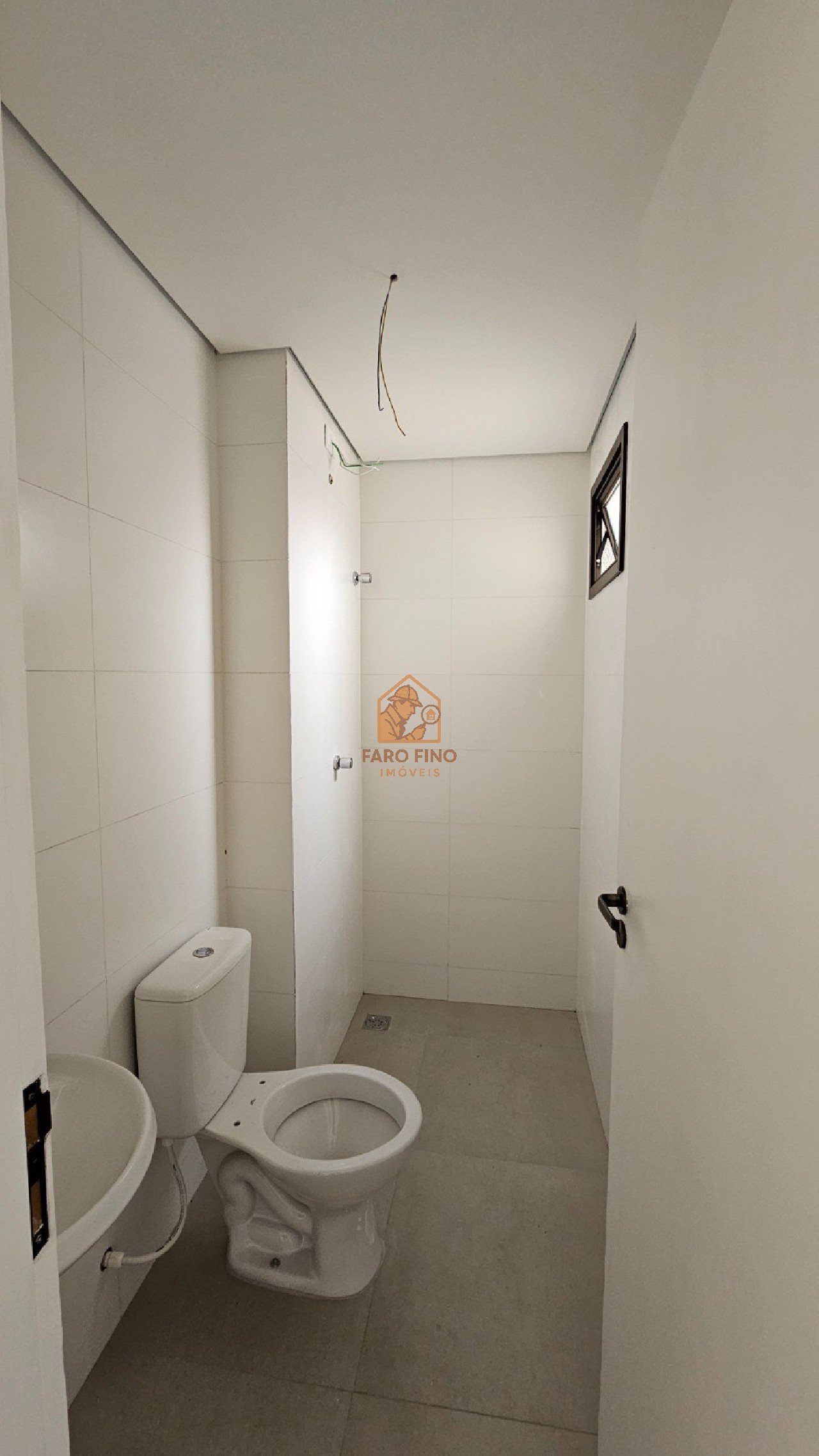 Apartamento, 1 quarto, 40 m² - Foto 6