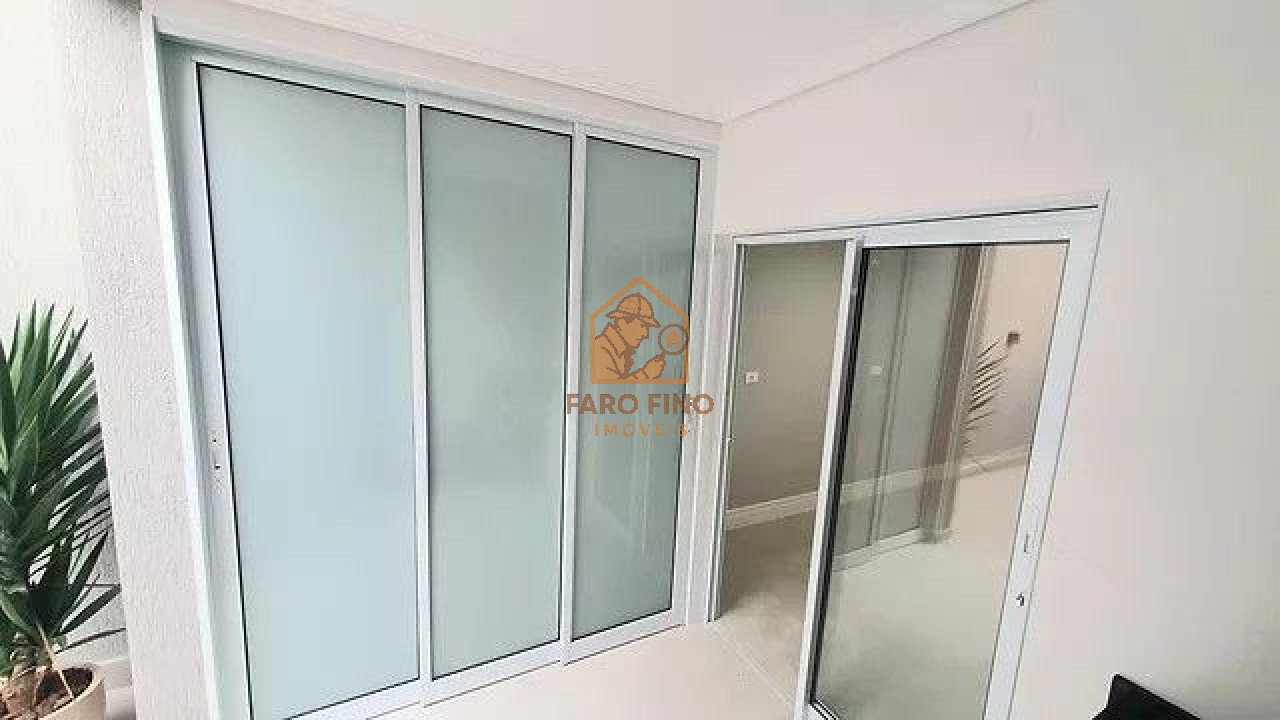 Casa, 3 quartos, 150 m² - Foto 8