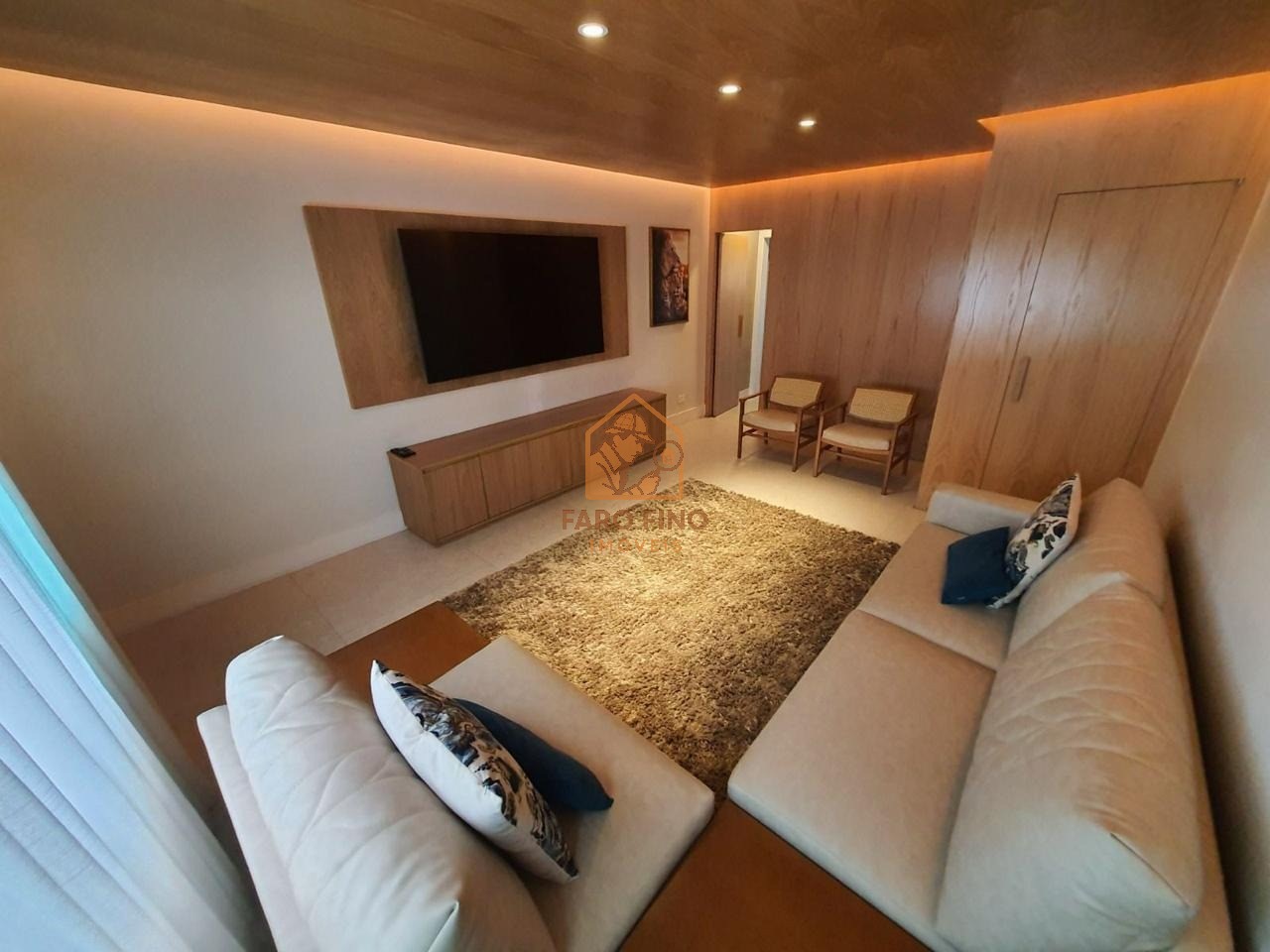 Casa, 3 quartos, 150 m² - Foto 4