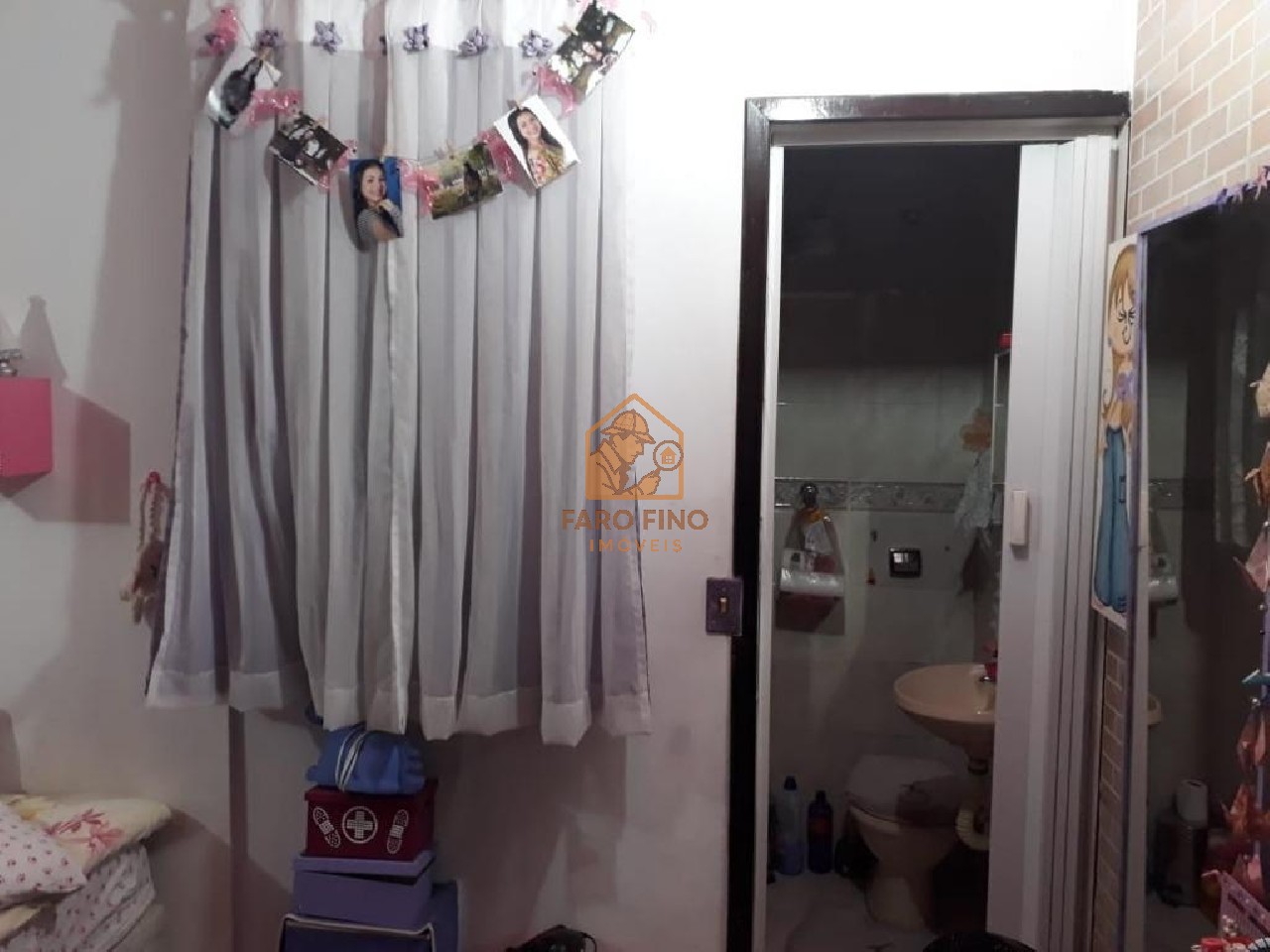 Casa, 3 quartos, 130 m² - Foto 16
