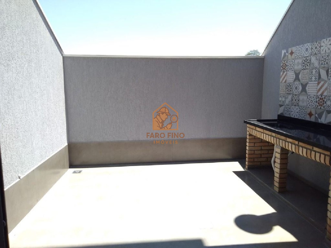 Casa, 3 quartos, 180 m² - Foto 17