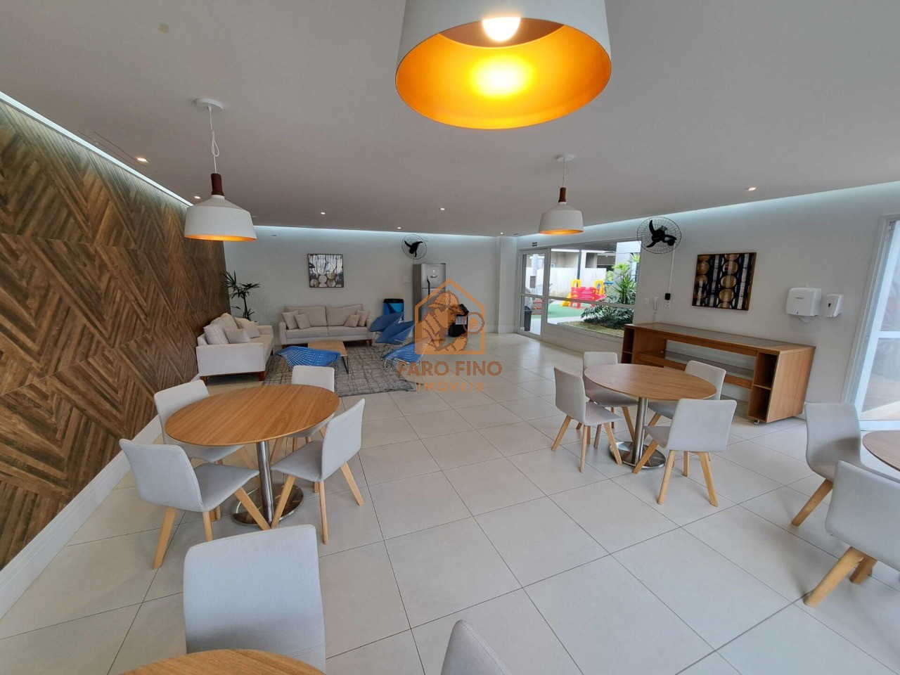 Apartamento, 3 quartos, 75 m² - Foto 23