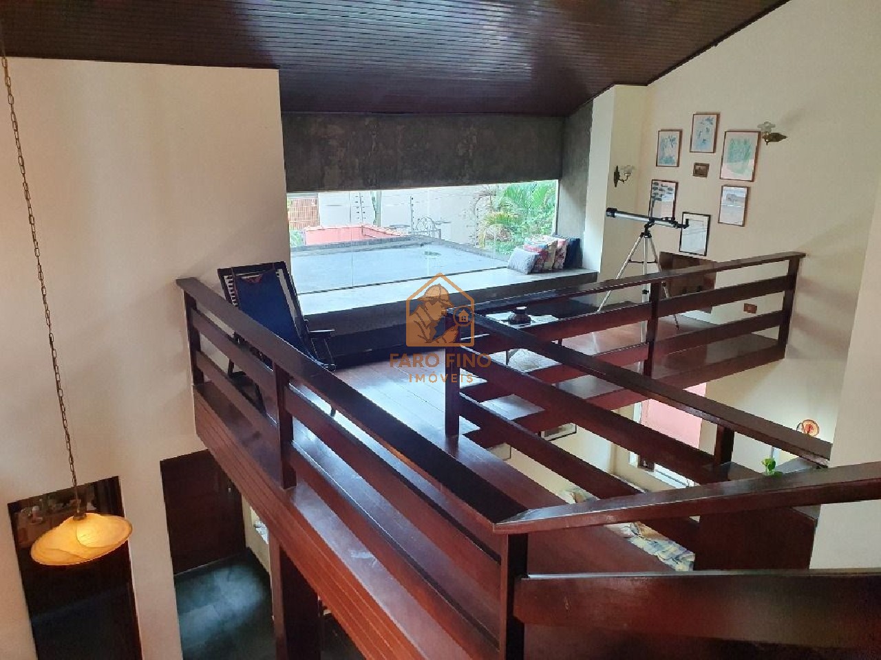Casa, 3 quartos, 248 m² - Foto 34