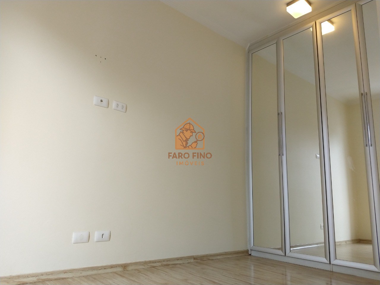 Casa à venda com 2 quartos, 87m² - Foto 10