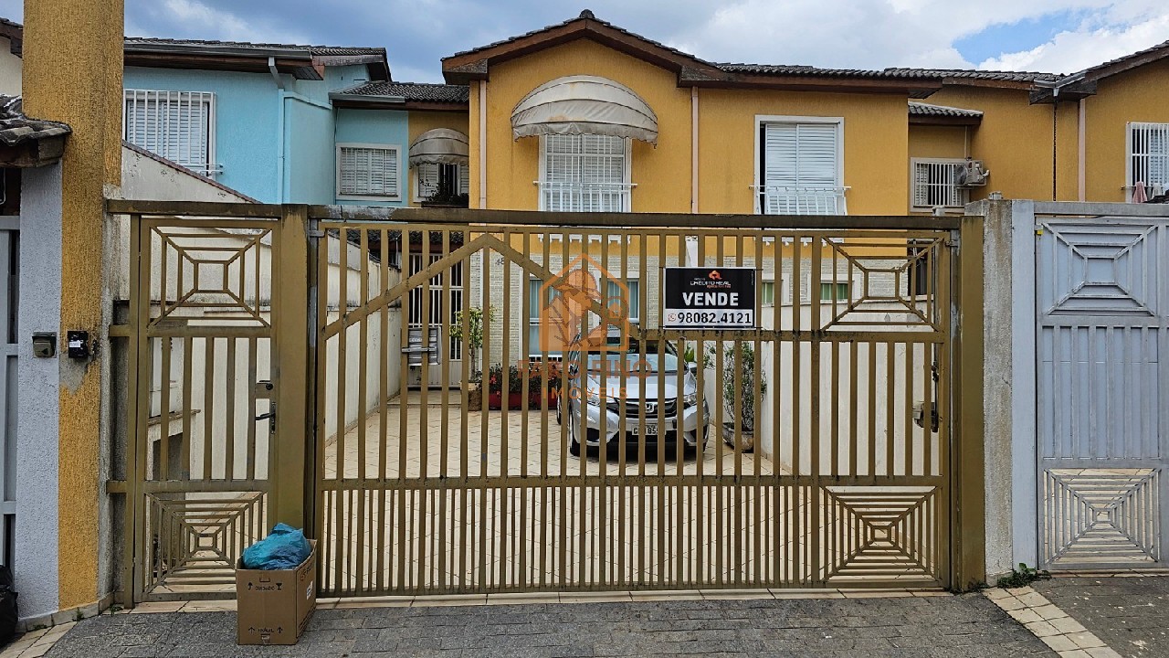 Casa, 3 quartos, 123 m² - Foto 29