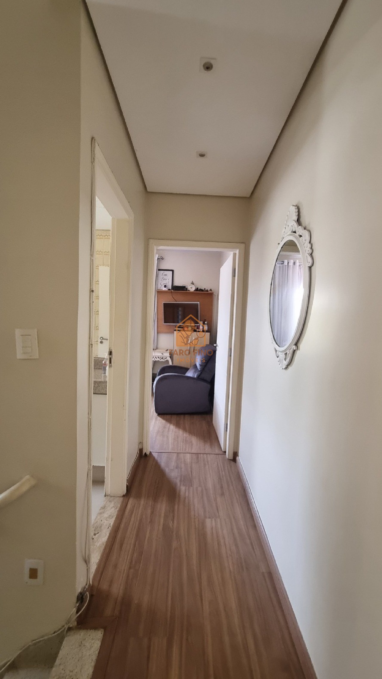 Casa à venda com 2 quartos, 106m² - Foto 11