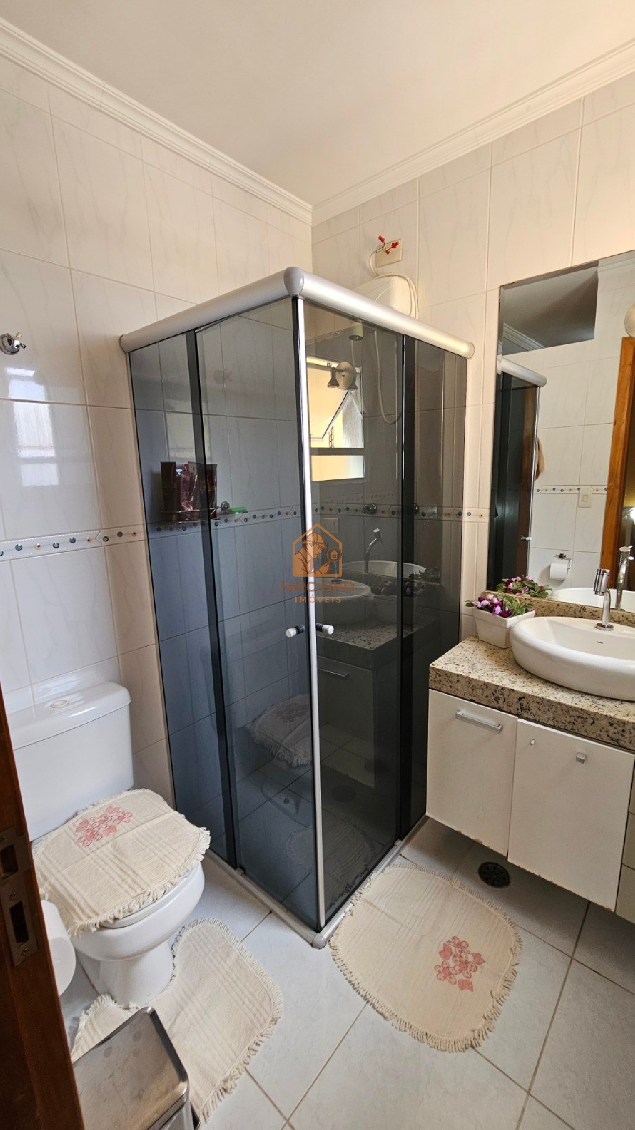 Casa, 3 quartos, 123 m² - Foto 15