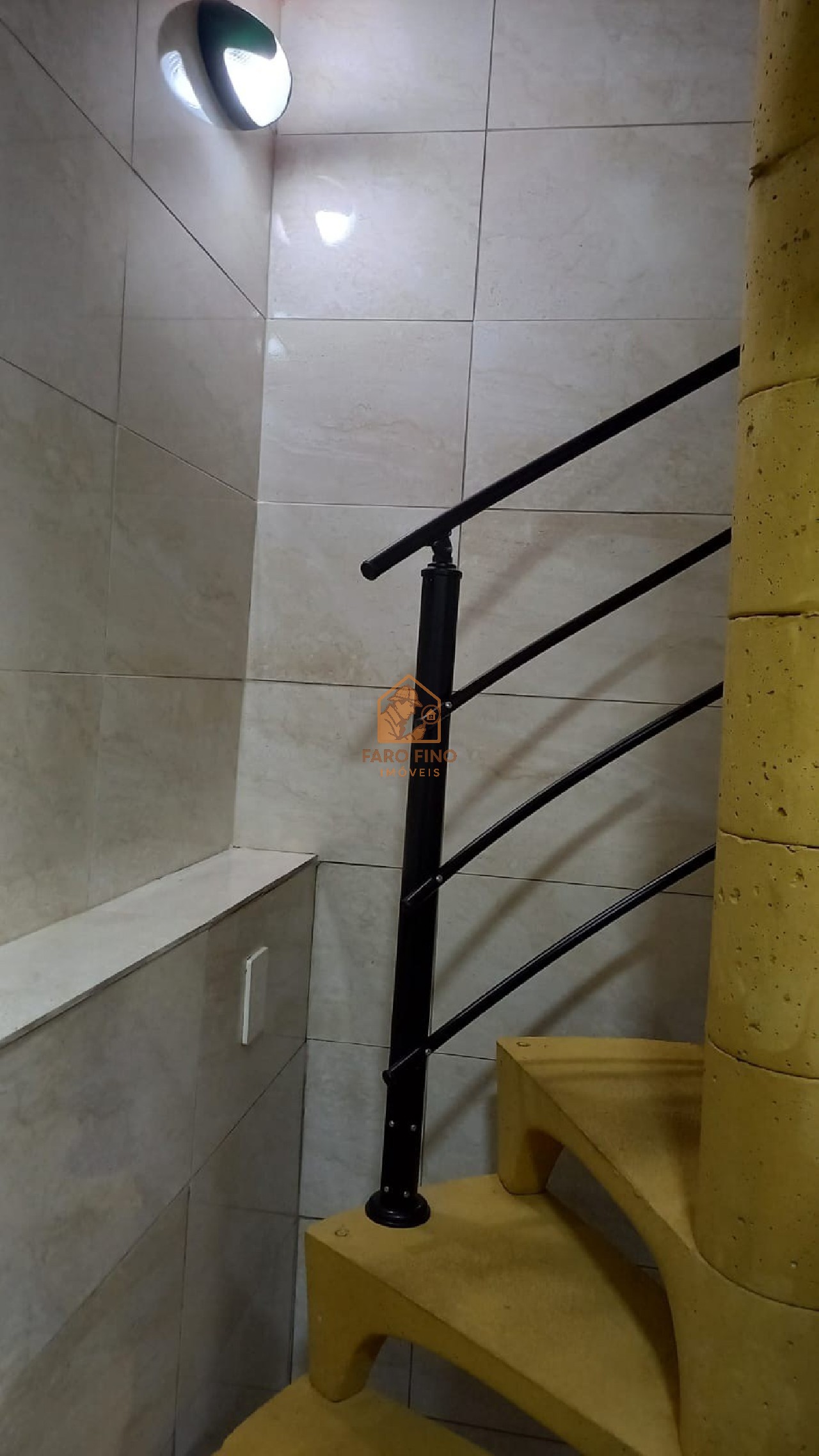 Casa, 2 quartos, 109 m² - Foto 17