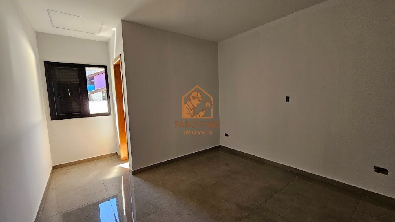 Casa à venda com 2 quartos, 135m² - Foto 5
