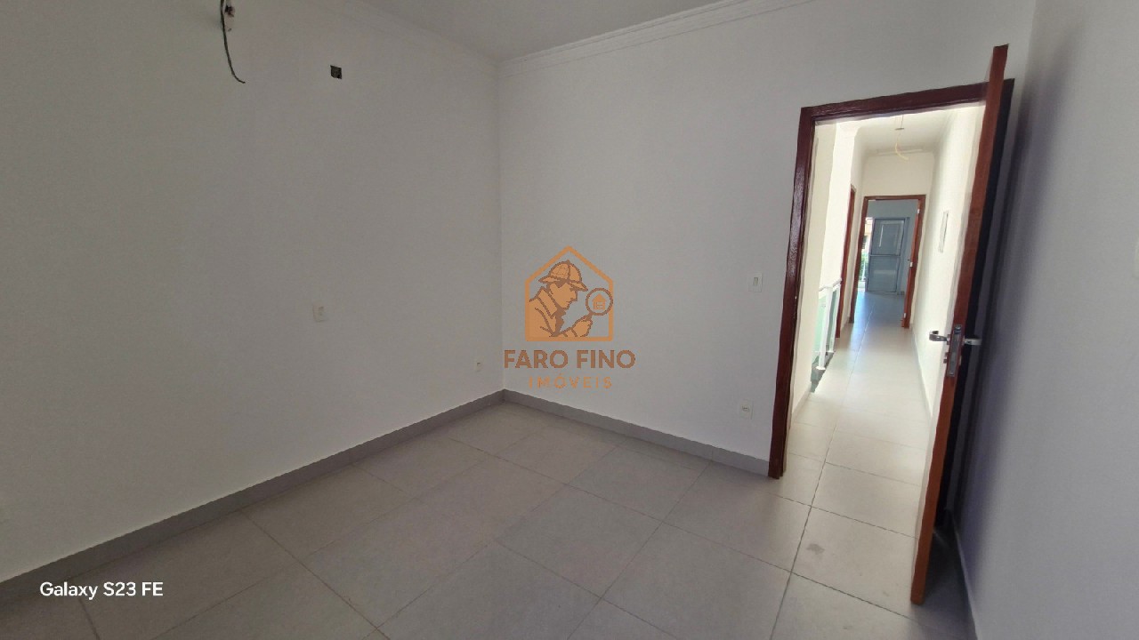 Casa à venda com 3 quartos, 100m² - Foto 33