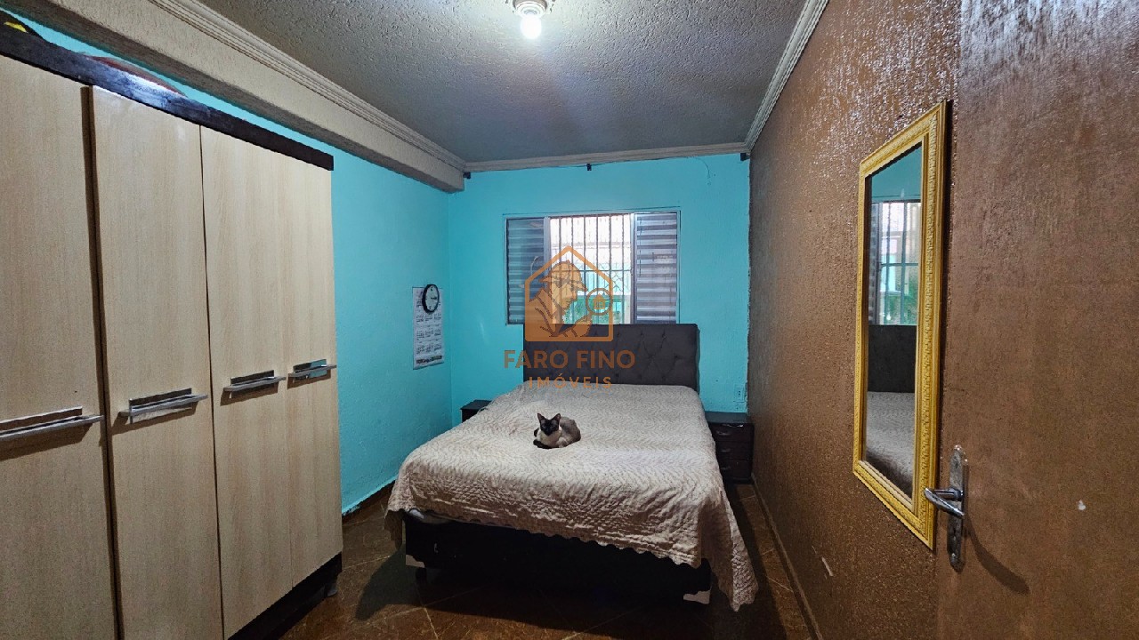 Casa, 2 quartos, 100 m² - Foto 10