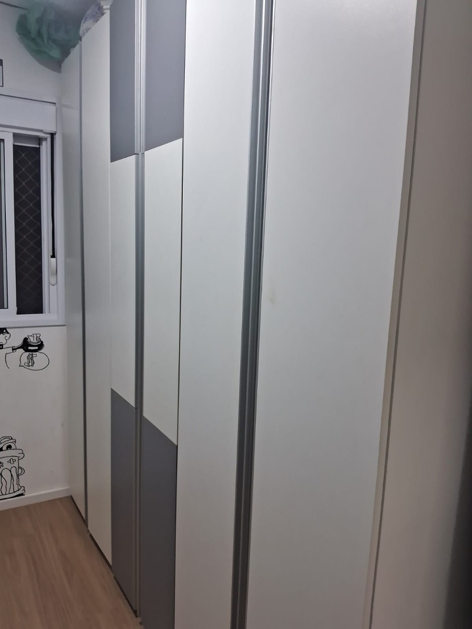 Apartamento, 2 quartos, 49 m² - Foto 22