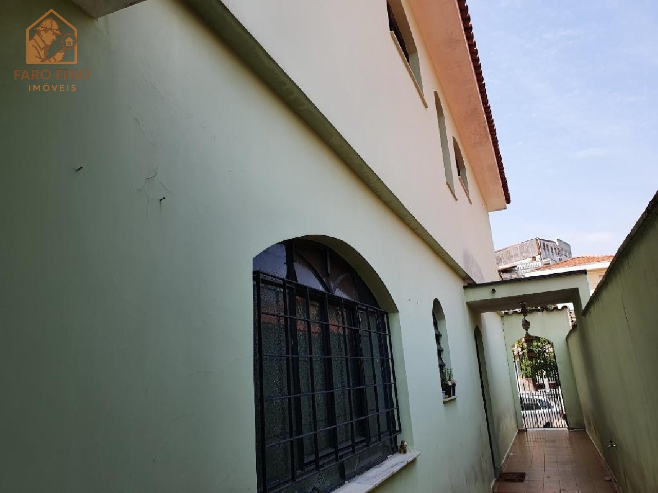 Casa, 3 quartos, 195 m² - Foto 22