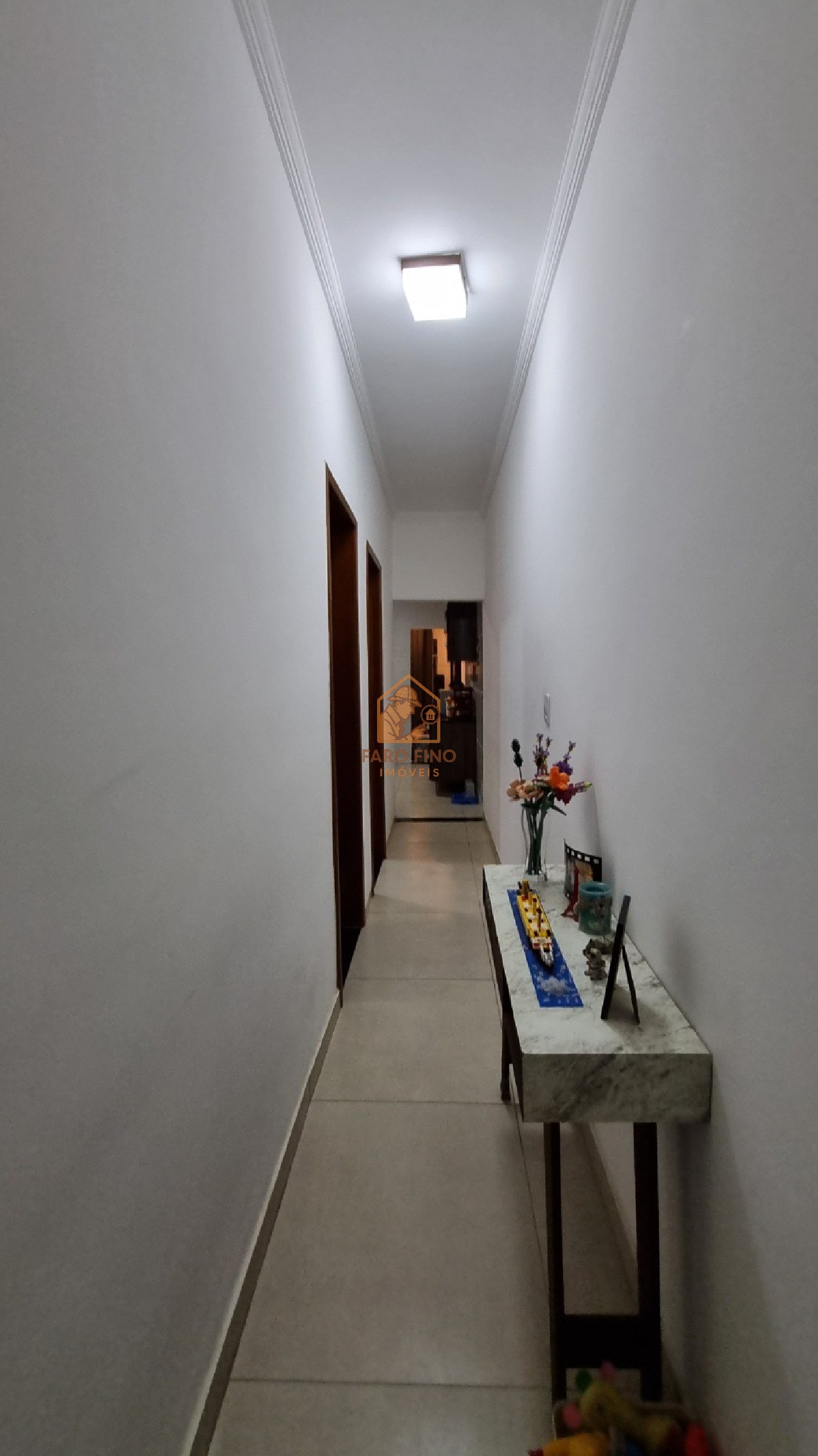 Casa, 3 quartos, 139 m² - Foto 19
