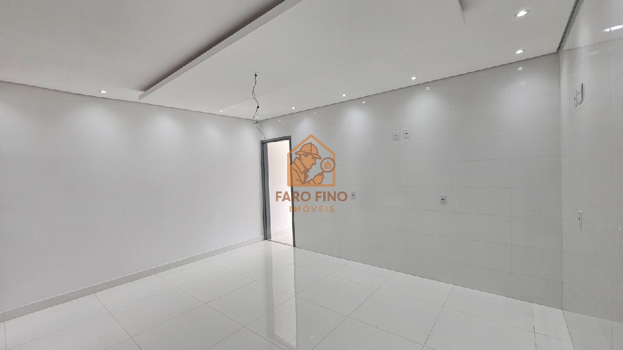 Casa, 3 quartos, 180 m² - Foto 45