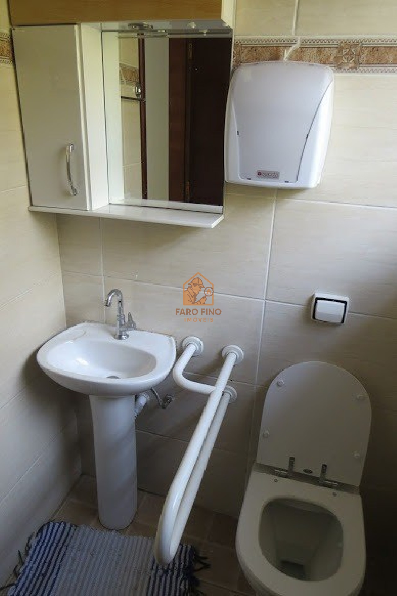 Casa, 4 quartos, 352 m² - Foto 18