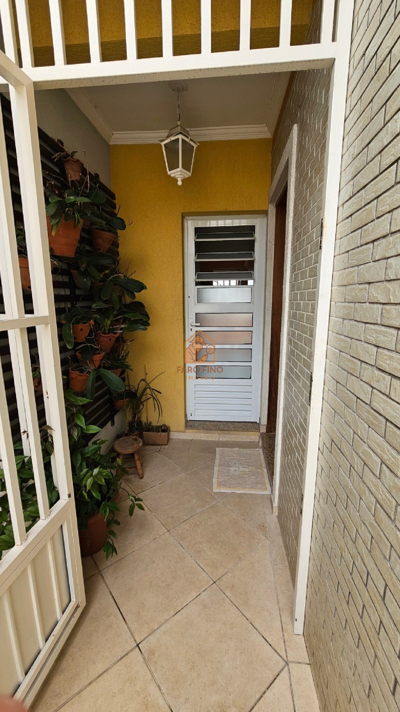 Casa, 3 quartos, 123 m² - Foto 27