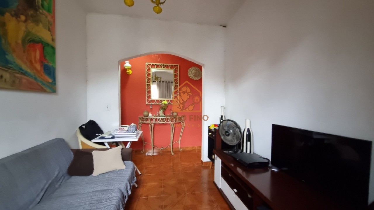 Casa, 3 quartos, 139 m² - Foto 26