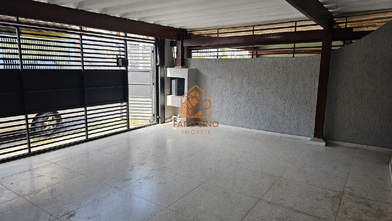 Casa, 3 quartos, 84 m² - Foto 25
